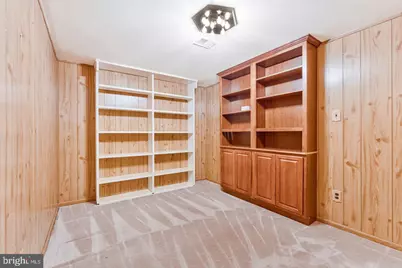 10704 Stanhope Place, Fairfax, VA 22032 - Photo 105