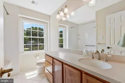 10704 Stanhope Place, Fairfax, VA 22032 - Photo 97