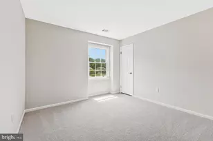10704 Stanhope Pl, Fairfax, VA 22032 - Photo 99