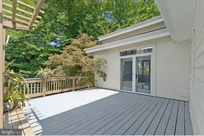 10704 Stanhope Place, Fairfax, VA 22032 - Photo 25