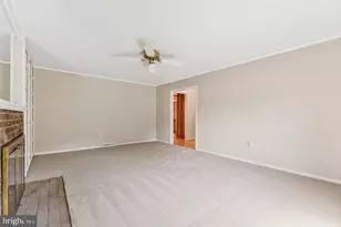 10704 Stanhope Pl, Fairfax, VA 22032 - Photo 87