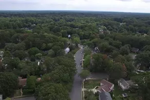 10704 Stanhope Pl, Fairfax, VA 22032 - Photo 57