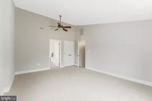 10704 Stanhope Pl, Fairfax, VA 22032 - Photo 101