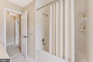 10704 Stanhope Pl, Fairfax, VA 22032 - Photo 43