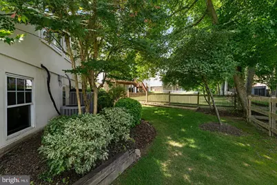 10704 Stanhope Place, Fairfax, VA 22032 - Photo 11