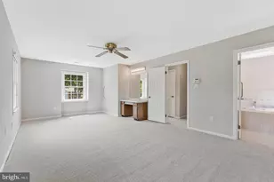 10704 Stanhope Pl, Fairfax, VA 22032 - Photo 95