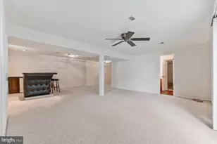 10704 Stanhope Pl, Fairfax, VA 22032 - Photo 111