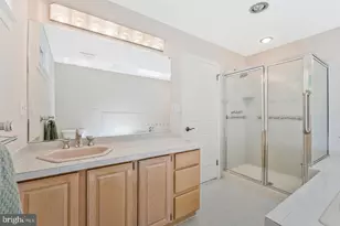 10704 Stanhope Pl, Fairfax, VA 22032 - Photo 93