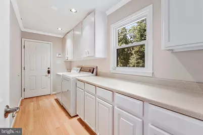 10704 Stanhope Place, Fairfax, VA 22032 - Photo 89