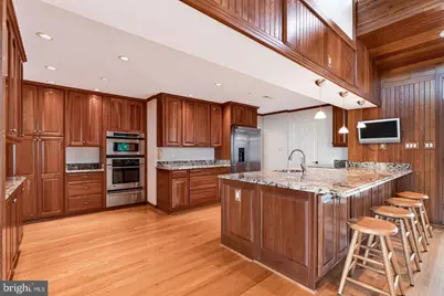 10704 Stanhope Place, Fairfax, VA 22032 - Photo 81