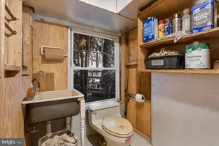 10704 Stanhope Pl, Fairfax, VA 22032 - Photo 55