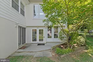 10704 Stanhope Pl, Fairfax, VA 22032 - Photo 51