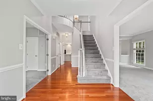 7912 Bracksford Ct, Fairfax Station, VA 22039 - Photo 29