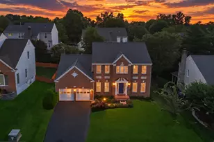 7912 Bracksford Ct, Fairfax Station, VA 22039 - Photo 53