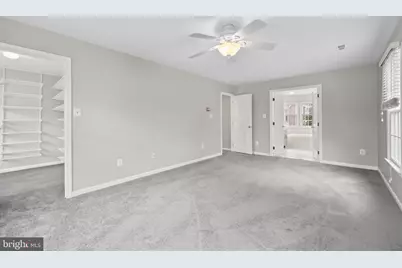 7912 Bracksford Court, Fairfax Station, VA 22039 - Photo 33