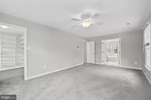 7912 Bracksford Ct, Fairfax Station, VA 22039 - Photo 33