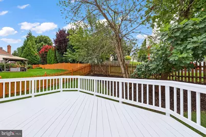 7912 Bracksford Court, Fairfax Station, VA 22039 - Photo 51