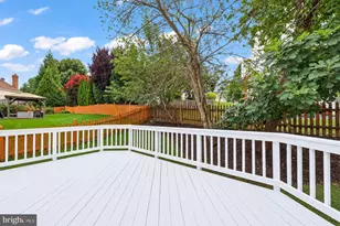 7912 Bracksford Ct, Fairfax Station, VA 22039 - Photo 51