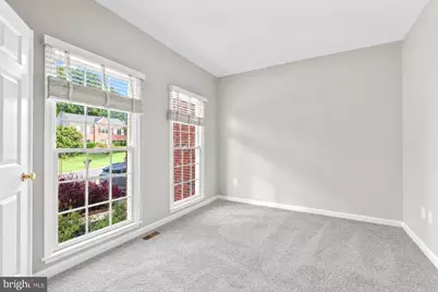 7912 Bracksford Court, Fairfax Station, VA 22039 - Photo 7