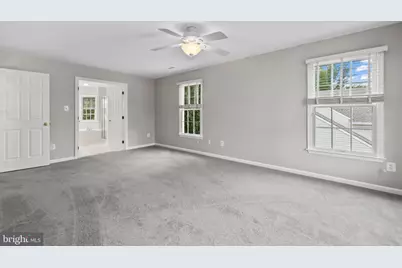 7912 Bracksford Court, Fairfax Station, VA 22039 - Photo 39