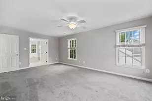 7912 Bracksford Ct, Fairfax Station, VA 22039 - Photo 39