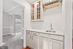 7912 Bracksford Ct, Fairfax Station, VA 22039 - Photo 17