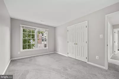 7912 Bracksford Court, Fairfax Station, VA 22039 - Photo 37