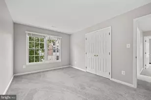 7912 Bracksford Ct, Fairfax Station, VA 22039 - Photo 37