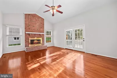 7912 Bracksford Court, Fairfax Station, VA 22039 - Photo 21