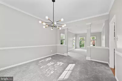 7912 Bracksford Court, Fairfax Station, VA 22039 - Photo 13