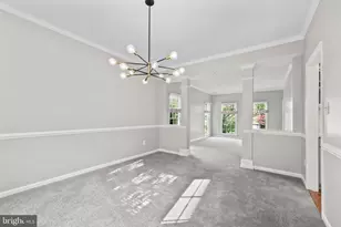 7912 Bracksford Ct, Fairfax Station, VA 22039 - Photo 13