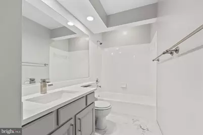 7912 Bracksford Court, Fairfax Station, VA 22039 - Photo 55
