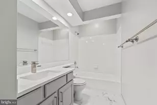 7912 Bracksford Ct, Fairfax Station, VA 22039 - Photo 55