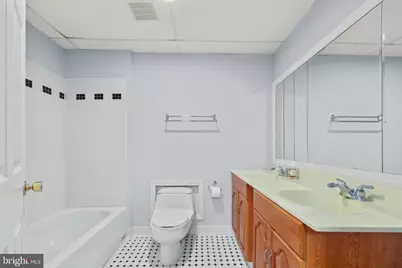 7912 Bracksford Court, Fairfax Station, VA 22039 - Photo 43