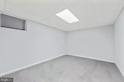 7912 Bracksford Court, Fairfax Station, VA 22039 - Photo 41