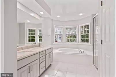 7912 Bracksford Court, Fairfax Station, VA 22039 - Photo 35