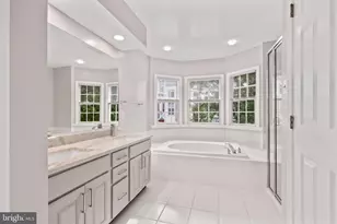 7912 Bracksford Ct, Fairfax Station, VA 22039 - Photo 35