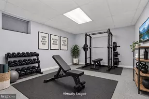 7912 Bracksford Ct, Fairfax Station, VA 22039 - Photo 45