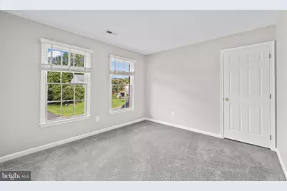 7912 Bracksford Court, Fairfax Station, VA 22039 - Photo 27