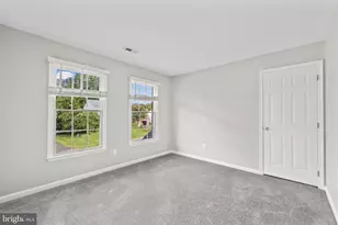 7912 Bracksford Ct, Fairfax Station, VA 22039 - Photo 27