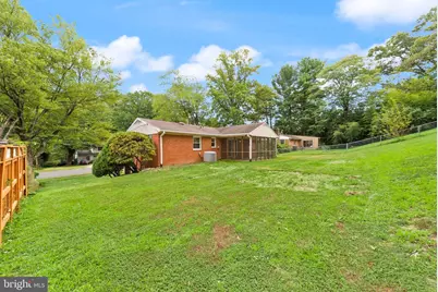 4426 Rockcrest Drive, Fairfax, VA 22032 - Photo 49