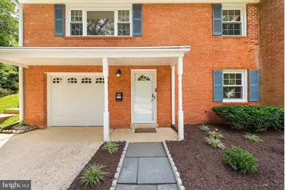 4426 Rockcrest Drive, Fairfax, VA 22032 - Photo 51