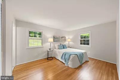 4426 Rockcrest Drive, Fairfax, VA 22032 - Photo 19