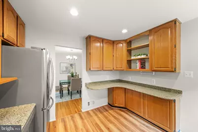 4426 Rockcrest Drive, Fairfax, VA 22032 - Photo 15