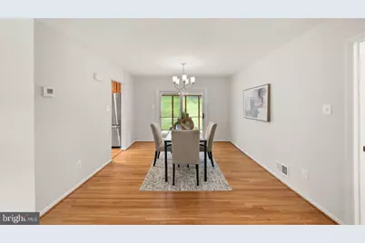 4426 Rockcrest Drive, Fairfax, VA 22032 - Photo 11