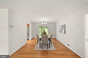 4426 Rockcrest Dr, Fairfax, VA 22032 - Photo 11
