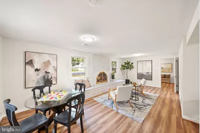 4426 Rockcrest Drive, Fairfax, VA 22032 - Photo 31