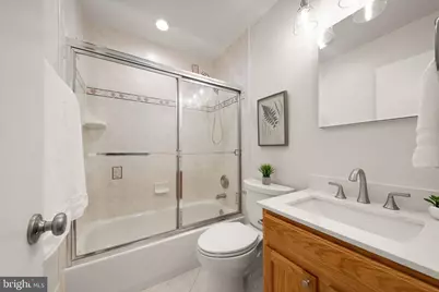 4426 Rockcrest Drive, Fairfax, VA 22032 - Photo 27