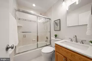 4426 Rockcrest Dr, Fairfax, VA 22032 - Photo 27