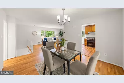 4426 Rockcrest Drive, Fairfax, VA 22032 - Photo 13